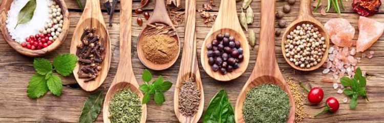 Your-Guide-to-Kitchen-Herbs-and-Spices-Cover